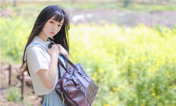 兴城试管生子助孕机构——为不孕不育家庭开启圆梦之旅