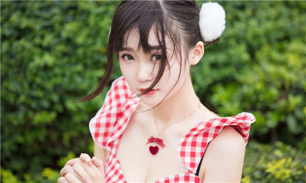 兴城供卵试管婴儿｜供卵试管婴儿长得像谁