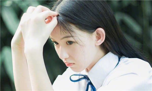 兴城供卵代怀是什么意思｜供卵自怀的成功率高吗
