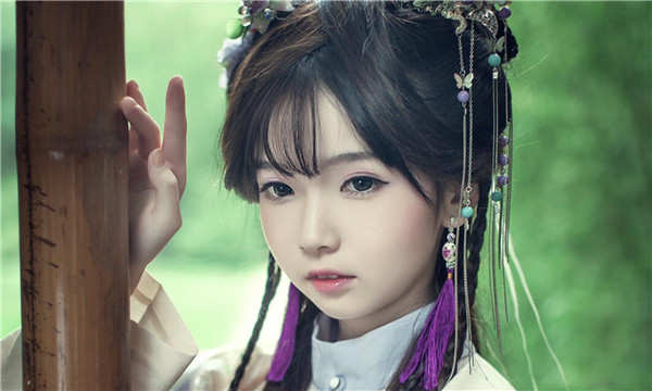 兴城供卵试管代怀生子多少钱，助你顺利迎来自己的孩子