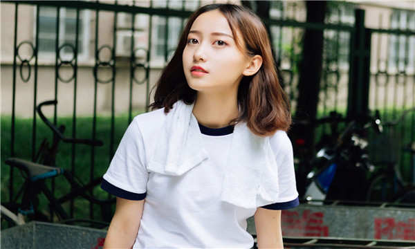 兴城试管婴儿男孩费用大概要多少钱左右？实际情况解析！