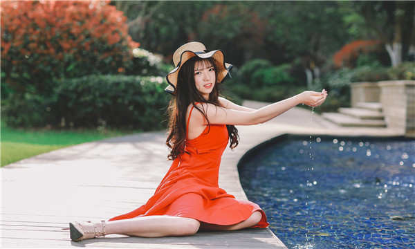 兴城老婆不能生孩子怎么找人生孩子｜老婆不能生育怎么安慰