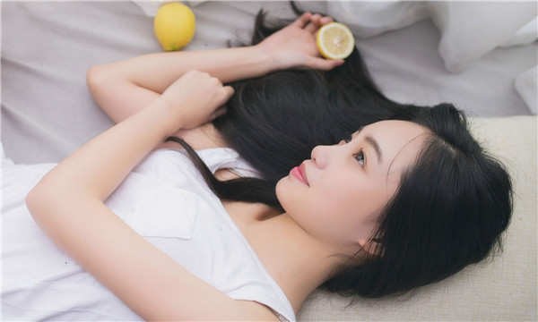兴城代怀生子什么意思｜代怀是什么