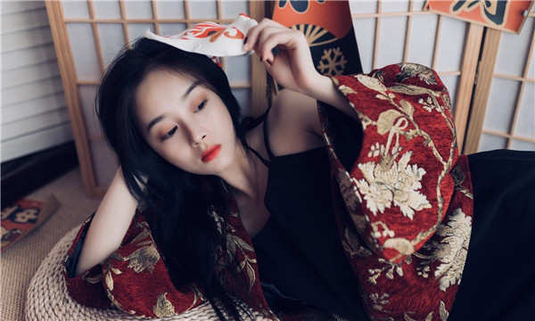兴城“试管包成功医院可信吗？”——不孕不育家庭的理智选择