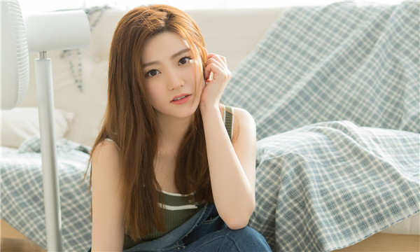 兴城供卵代怀代生公司专业服务，助您不孕不育家庭迎接新生命