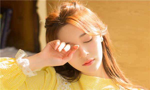 兴城女人做试管的更佳年龄-｛年龄大有影响吗？｝