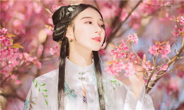 兴城试管助孕什么意思｜试管助孕的步骤