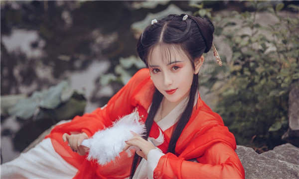 兴城借卵做试管的费用｜国内哪有借卵生子医院