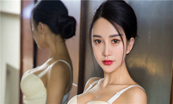兴城试管生男孩价格是多少？全面解析助孕服务的费用及保障机制