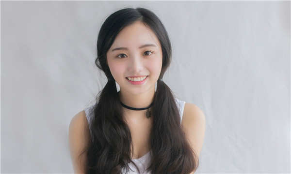 兴城试管代怀生男孩还是女孩｜试管代怀生男孩还是女孩好