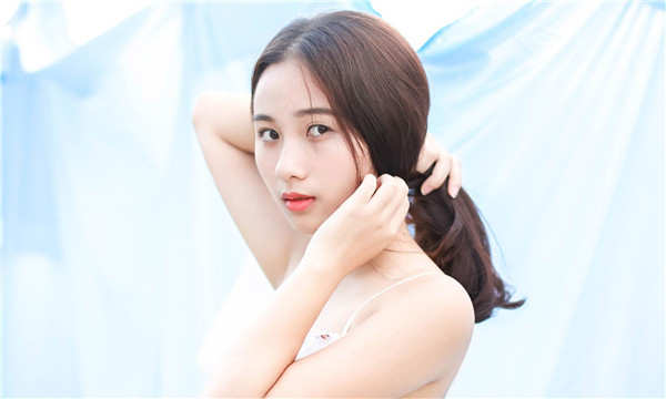 兴城试管包生男孩多少钱？助孕家庭的福音