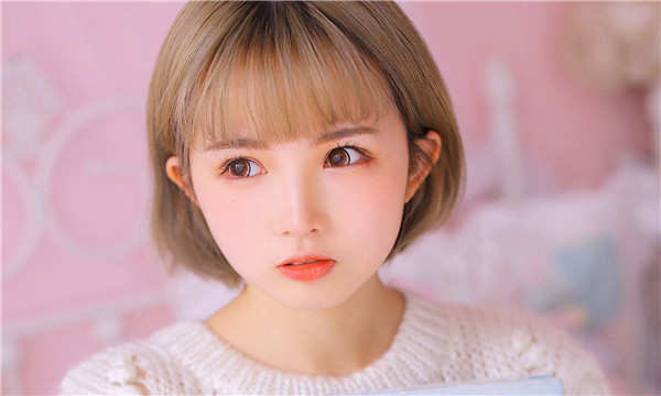兴城包生男孩就找第三代试管｜40岁以上做几代试管