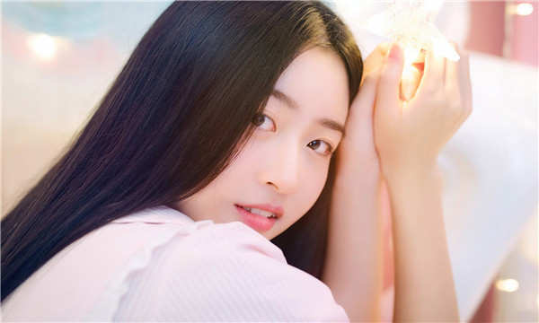 兴城三代试管婴儿包成功医院｜40岁以上做几代试管