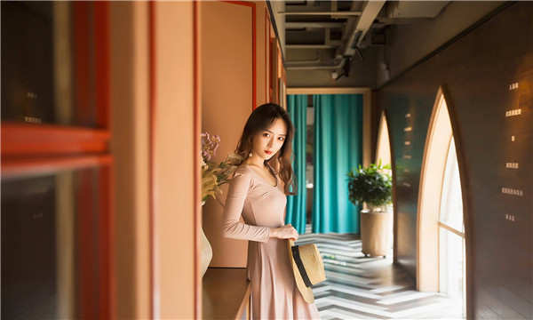 兴城试管代怀生子机构多少钱？全方位解答你关心的问题
