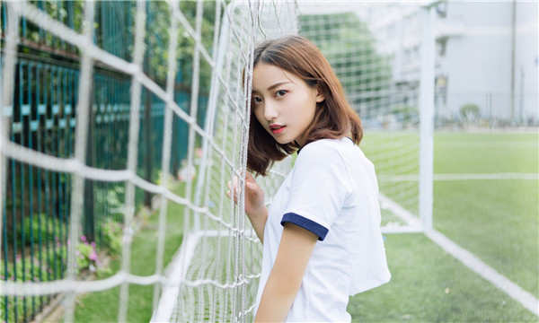 兴城供卵代生包男孩机构｜供卵生子的费用