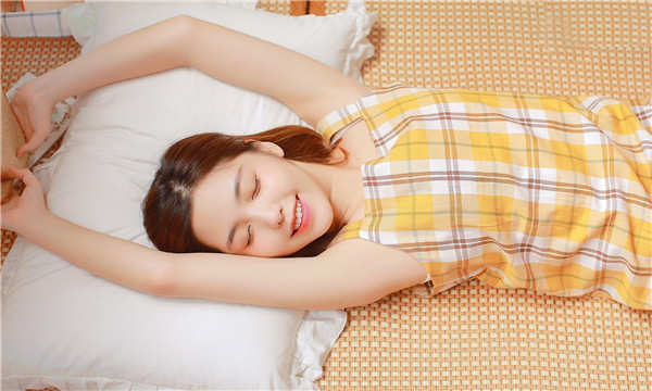 兴城试管助孕生子流程及如何借助专业机构实现梦想