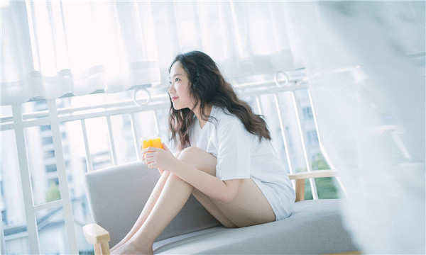兴城私人代怀助孕