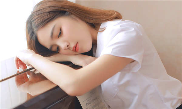 兴城试管代怀生子多少钱一个，助您实现育儿梦想