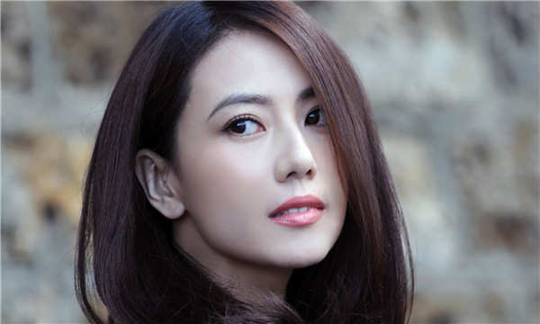 兴城供卵试管婴儿机构｜国内试管供卵试管流程及费用