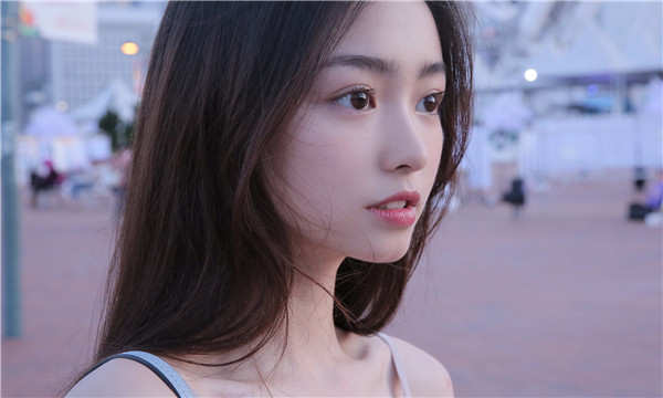 兴城借卵代生机构｜借卵生子的费用是多少