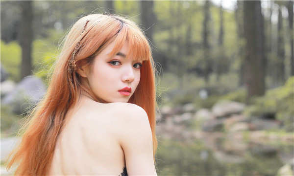 兴城贝宝助孕助孕生子，带您实现家庭完整的美好愿望